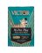 Vict 5LB HiPro Cat Food