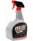 5310    Moldex Stain Remove 32oz