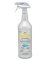 EQUISECT FLY REPELLENT 32OZ