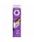 OZ Lavender Essen Oil