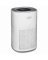 MED Room Air Purifier