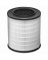 MED Air Purifier Filter