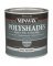 1/2PT Barrell Polyshade