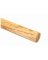 3/4x36 Oak Dowel