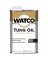 QT Watco Tung Oil