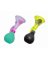 KIDS BIKE HORN 8050984