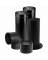 6" SGL Wall Pipe Kit
