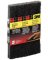 10144   Finish Pad 6x3-7/8 2PK