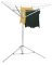Tripod Portable Dryer