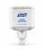 1200mL ES6 Sani Refill