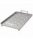 Traeger SS Grill Tray