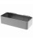 Traeger PAL Storage Bin