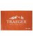 Traeger Grill Mat