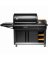 Timberline BLK XL Grill