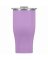 27OZ Lilac Tumbler