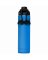 22OZ Blue Hydration Bottle