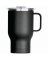 24OZ BLK Travel Mug