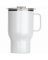 24OZ Pearl Travel Mug