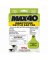 MAX40 Insecticide Tag