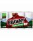 4PK Brawny Paper Towel