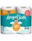 8PK Angel Soft Mega TP