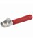 Ice Cream Scoop Plus