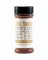 6.3OZ TS Cool BBQ Rub