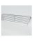 3"x20" Wire Divider