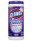 35CT Clorox Laven Wipe