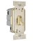 3WY IVY Toggle Dimmer