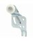 Closet DR Roll Assembly