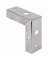 2PK Bi-Fold DR Bracket