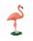 Flamingo Figurine