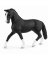 Hanover Mare Figurine