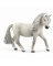 Pony Mare Figurine