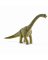 Brachisaurus Figurine