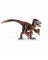 Utahraptor Figurine