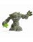 Stone Monster Figurine