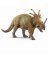 Styracosaurus Figurine