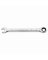 12mm 90T Ratchet Wrench
