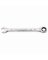 16mm 90T Ratchet Wrench
