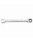 17mm 90T Ratchet Wrench