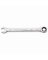 18mm 90T Ratchet Wrench