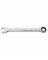 21mm 90T Ratchet Wrench