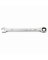7/16" Ratcheting Box Wrench