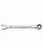 5/8" 90T Ratchet Wrench