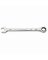 3/4" 90T Ratchet Wrench