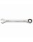 1-1/16" 90T Ratc Wrench