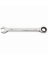 1-1/8" 90T Ratch Wrench