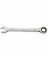 1-1/4" 90T Ratch Wrench